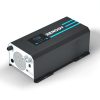 Shield X1-2012 2KW pure sine wave inverter/charger