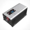 Shield X1-5048 5KW pure sine wave inverter/charger