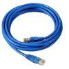 Siemon 3M Patch Cords