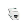 Siemon Category 6 MAX 6 UTP Outlets Modules