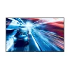 Signage Solutions Q-Line Display BDL4330QL/00