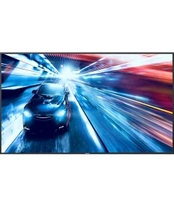 Signage Solutions Q-Line Display BDL4330QL/00