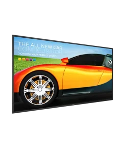 Signage Solutions Q-Line Display 49BDL3050Q/00