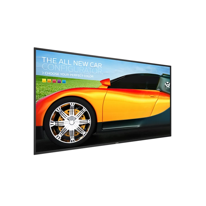 Signage Solutions Q-Line Display 49BDL3050Q/00