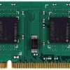 Silicon Power DDR3 2GB PC 1600 CL11 Unbuffer DIMM DT 8 chip