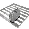 Single Jerry Can Holder K9-147a