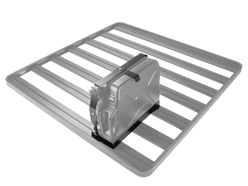 Single Jerry Can Holder K9-147a