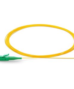 Single Mode Pigtails LC/APC