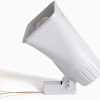 Siren 12V 30W