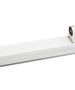 Slim Fitting 4 Feet Single