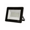 Slim LED Floodlight 100Watts