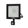 Slim LED Floodlight 150Watts