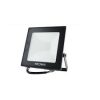 Slim LED Floodlight 30Watts
