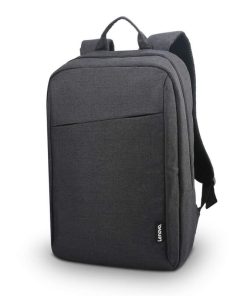 Smart ST-206 Carrycase