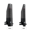 SmartLi UPS2000-H (6–10 kVA)