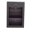 SnoMaster 100L Sub-Zero Under Counter Beverage Cooler SM-130F