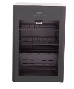 SnoMaster 100L Sub-Zero Under Counter Beverage Cooler SM-130F