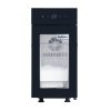 SnoMaster 2 Litre Milk Cooler - BC-2