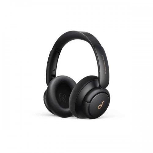 SoundCore Life Q30 Active Noise Cancelling Headphones