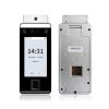 SpeedFace V5L TI Face Access Control with Thermal Imager