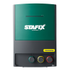Stafix 4600w Electric Fence Energiser