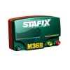 Stafix M63R Fence Energizer Machine