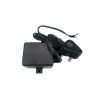 Stafix Power Supply Adaptor