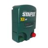 Stafix X2 Energizer Machine