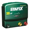Stafix X6I Electric Fence Energiser