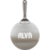 Stainless Steel Pizza Peel – Ba143