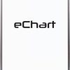 StarBoard EC-42