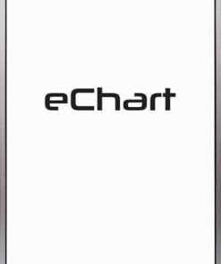 StarBoard EC-42