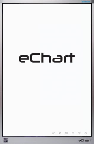 StarBoard EC-42