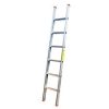Straight Ladder 6 Steps
