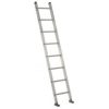 Straight Ladder 8 Steps