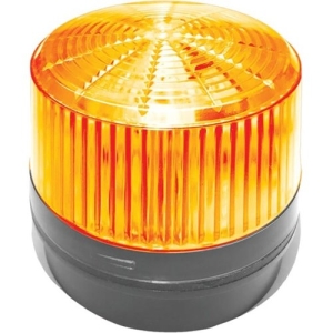 Strobe Light 12V DC Strobe Lights in a Variety of Colors
