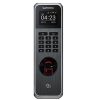 Suprema BLN2-ODB BioLite N2 Outdoor MIFARE Card & Fingerprint Terminal