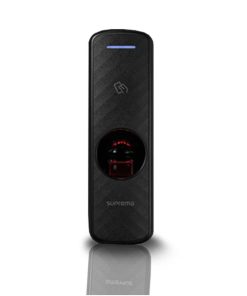 Suprema BioEntry P2 Compact IP Fingerprint Device