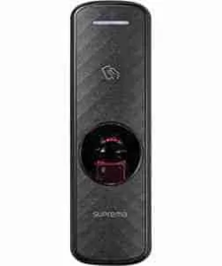 Suprema-BioEntry-R2-Compact-Fingerprint-Reader-BER2-OD
