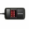 Suprema BioMini Slim 3 ultra-slim FAP30 fingerprint scanner