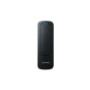 Suprema-XP2-MDPB-XPass-2-Outdoor-Compact-RFID-Reader