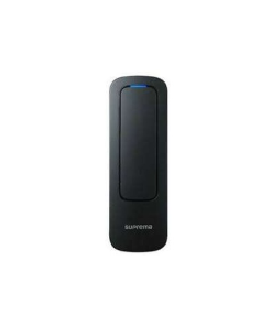 Suprema-XP2-MDPB-XPass-2-Outdoor-Compact-RFID-Reader