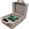 Surge stop Hammer Voltage Regulator
