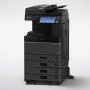 TOSHIBA e-Studio 3015AC Digital Color Copier (30ppm)