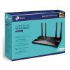 TP-LINK Archer AX10 – AX1500 Wireless Dual-Band Gigabit Wi-Fi 6 Router