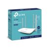 TP-LINK Archer C50 – AC1200 Wireless Dual Band Wi-Fi Router