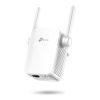 TP-Link 300Mbps Wireless N Wall Plugged Range Extender – TL-WA855RE