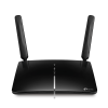 TP-Link 4G+ Cat6 AC1200 Wireless Dual Band Gigabit Router – TL-ARCHER MR600