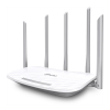 TP-Link AC1350 Wireless Dual Band Router - ARCHER C60