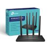 TP-Link AC1900 Wireless MU-MIMO Wi-Fi 5 Router – TL-ARCHER C80